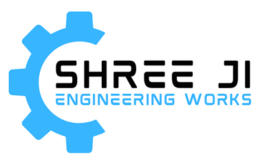 Shree Engineering Works